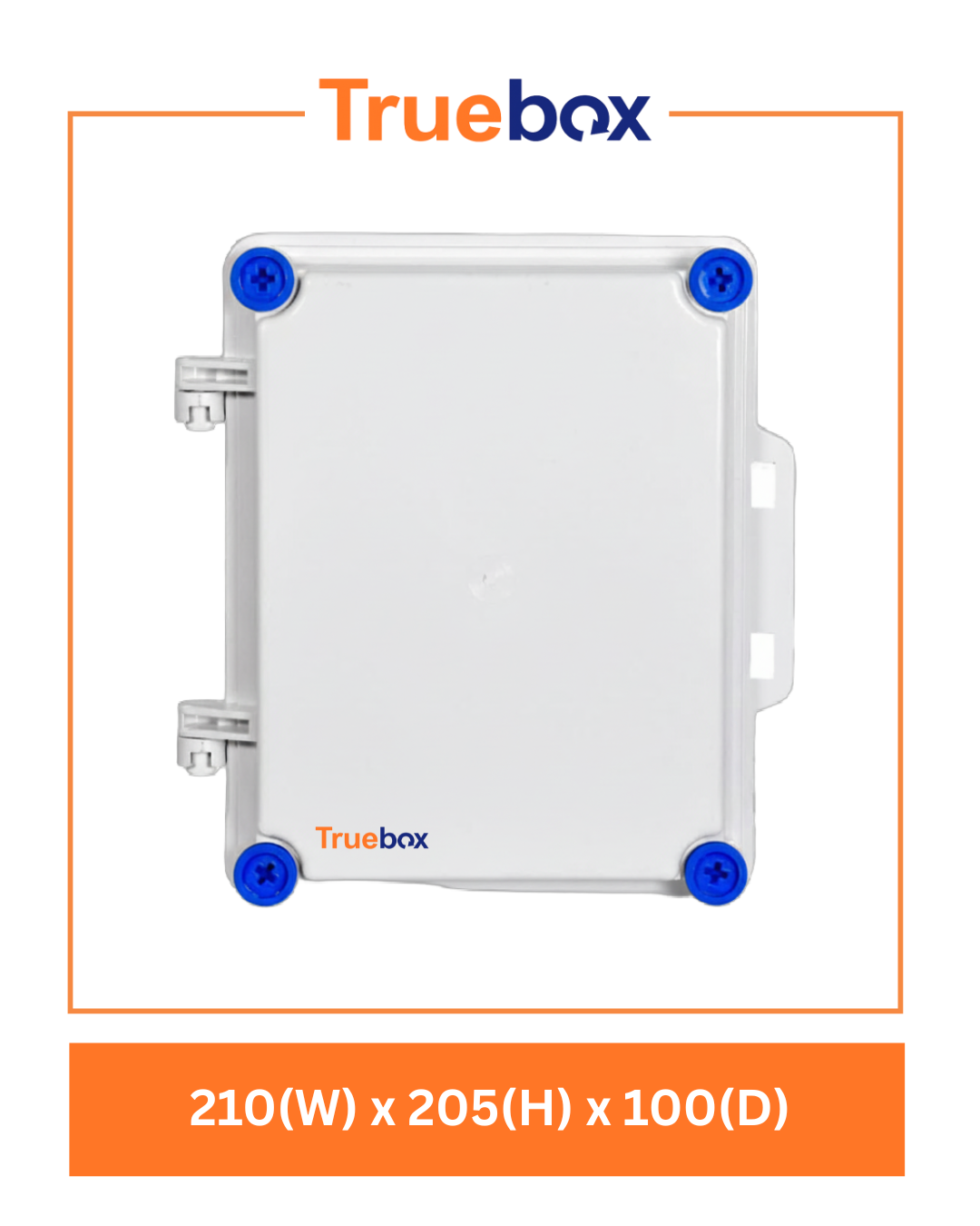 product-2